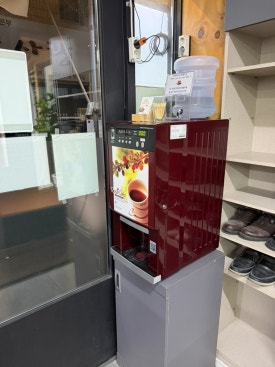 다담석갈비 이미지