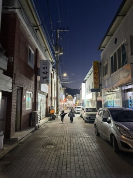 다담석갈비 이미지