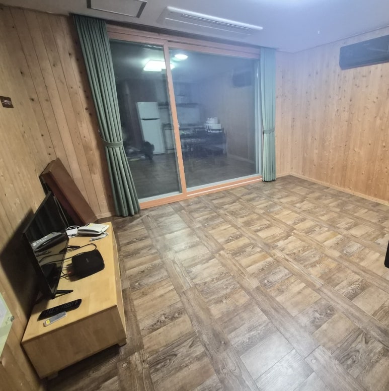 소백산자연휴양림 이미지