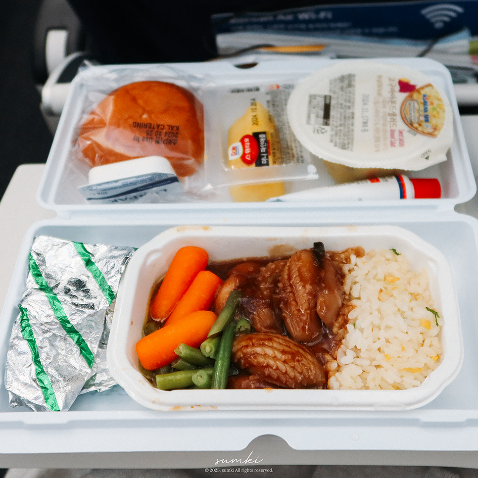 도쿄 혼자 2박 3일 자유여행: 일정, 맛집, 시부야 스카이 꿀팁 — 사진 3