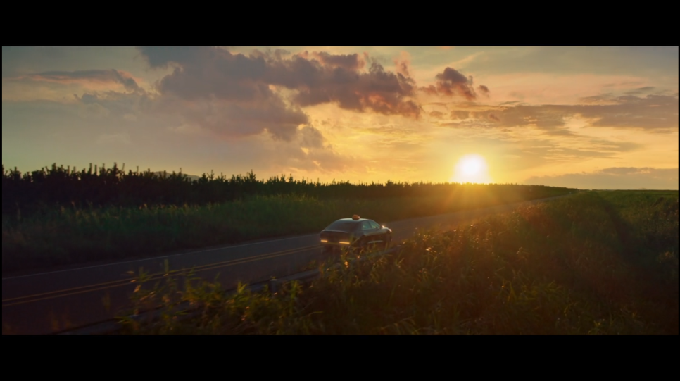 '승부조작 결말' SBS 금토드라마 모범택시 시즌3 8화 임동현 조성욱 천광진 쓰레기 정리 완료! '이제훈 VS 음문석 ...