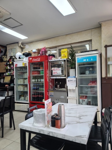 장순류 사진 6