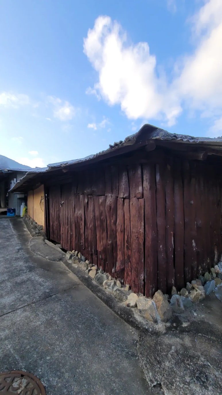 덕담펜션 이미지