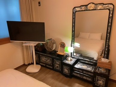 영덕상회 이미지