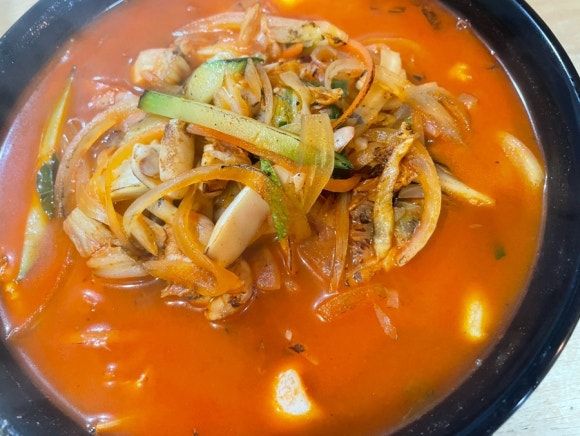협진반점 사진 3