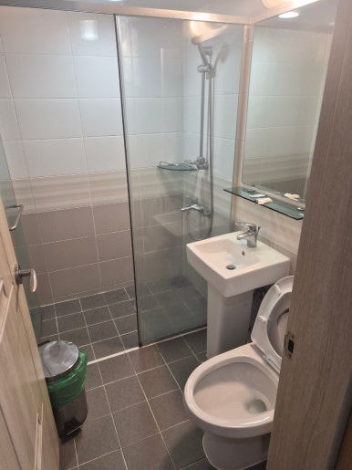 소백산자연휴양림 이미지