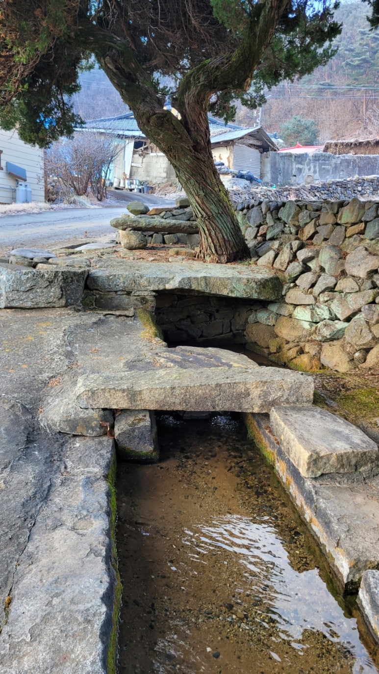 덕담펜션 이미지