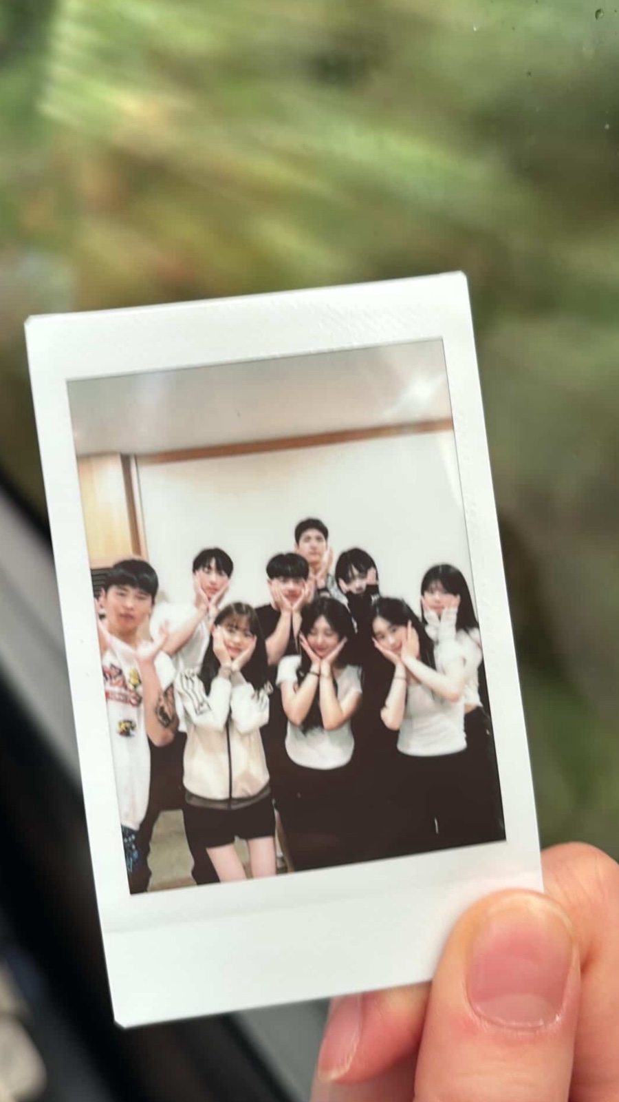 2025 : 네이버 블로그