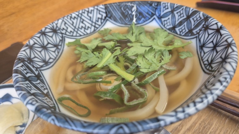 우마미 사진 7