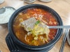 미풍해장국 봉개점 사진 5