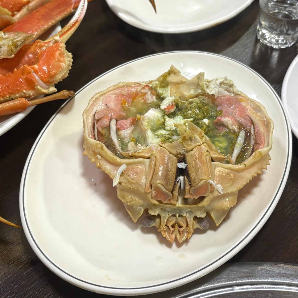 섬마을 사진 6
