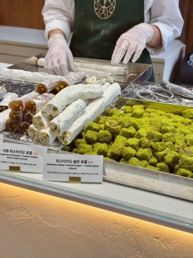 자매식당 사진 2