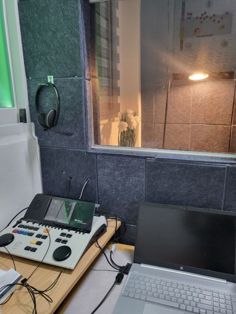 다복향마라탕 단양점 이미지