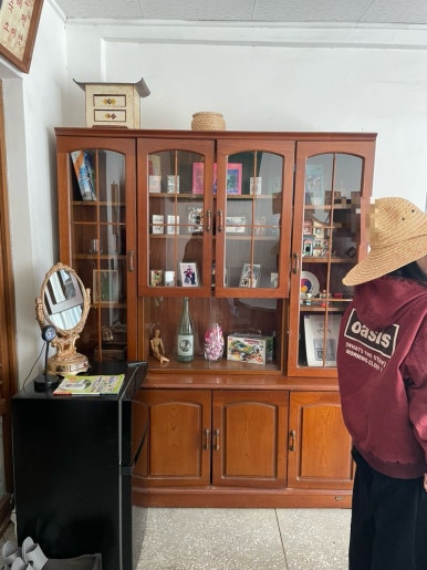 영덕상회 이미지