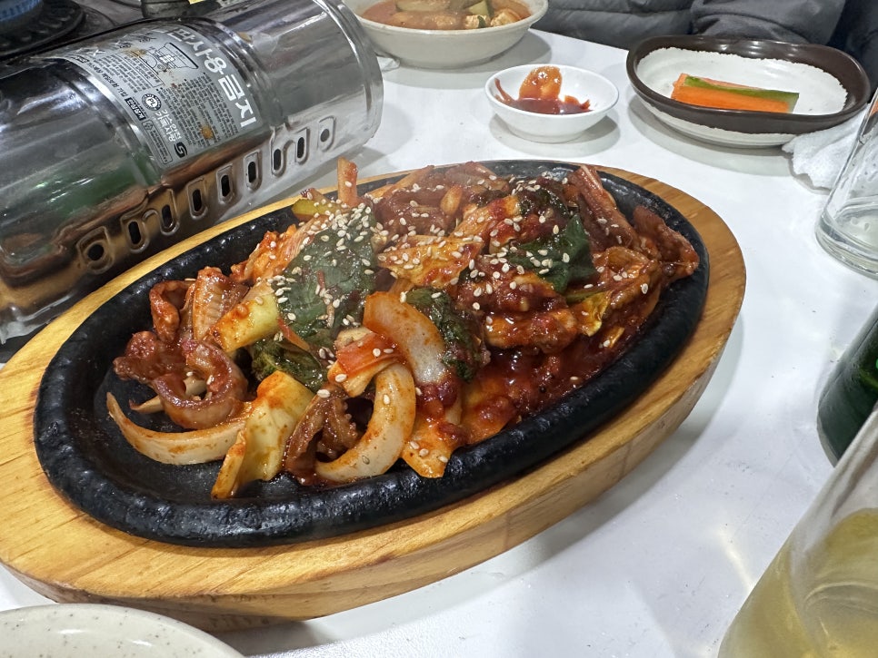 그때그집 사진 5