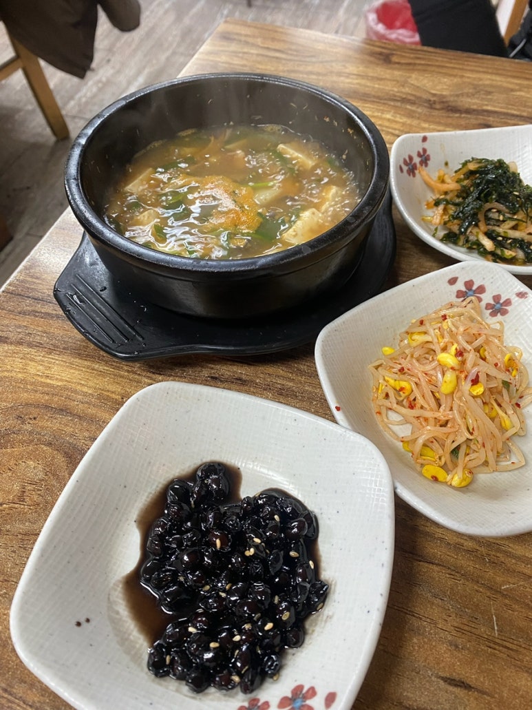 알뜰스넥 사진 8