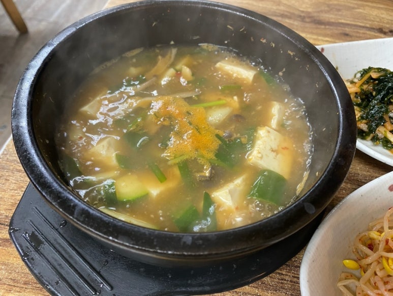 알뜰스넥 사진 6