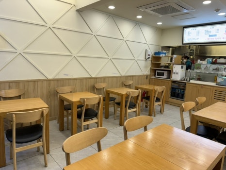 오니기리공방 사진 5