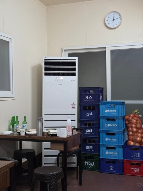 강원도식당 사진 8