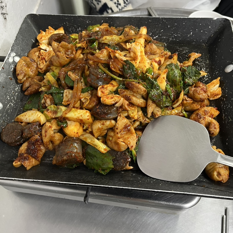 서울곱창 사진 6