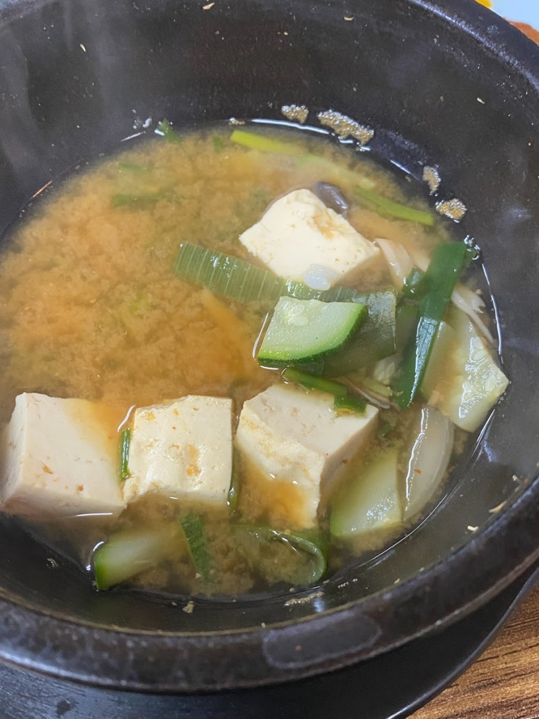 알뜰스넥 사진 5