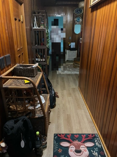 영덕상회 이미지