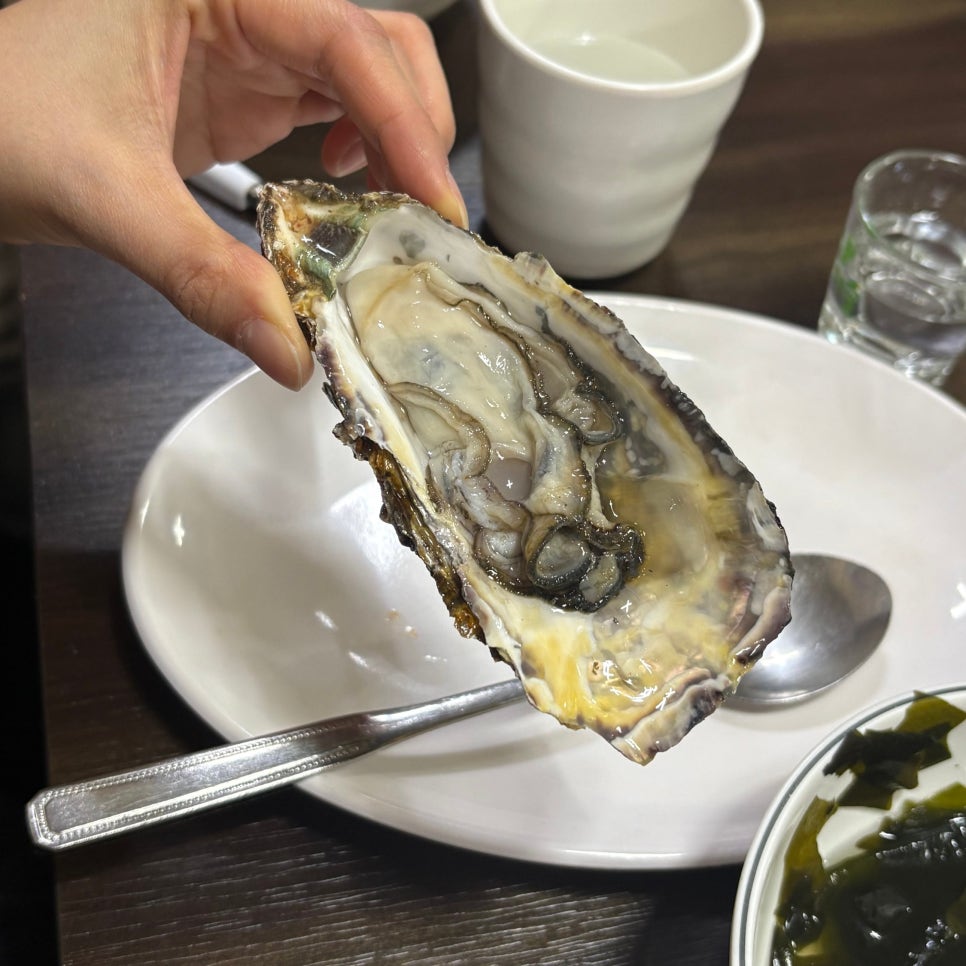 섬마을 사진 4
