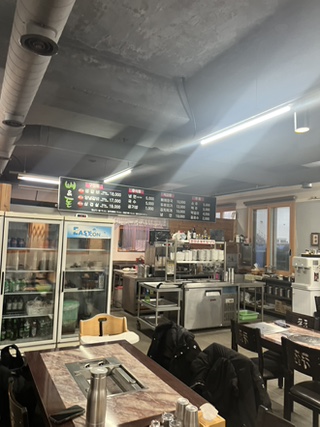 뼈앤돈 사진 6
