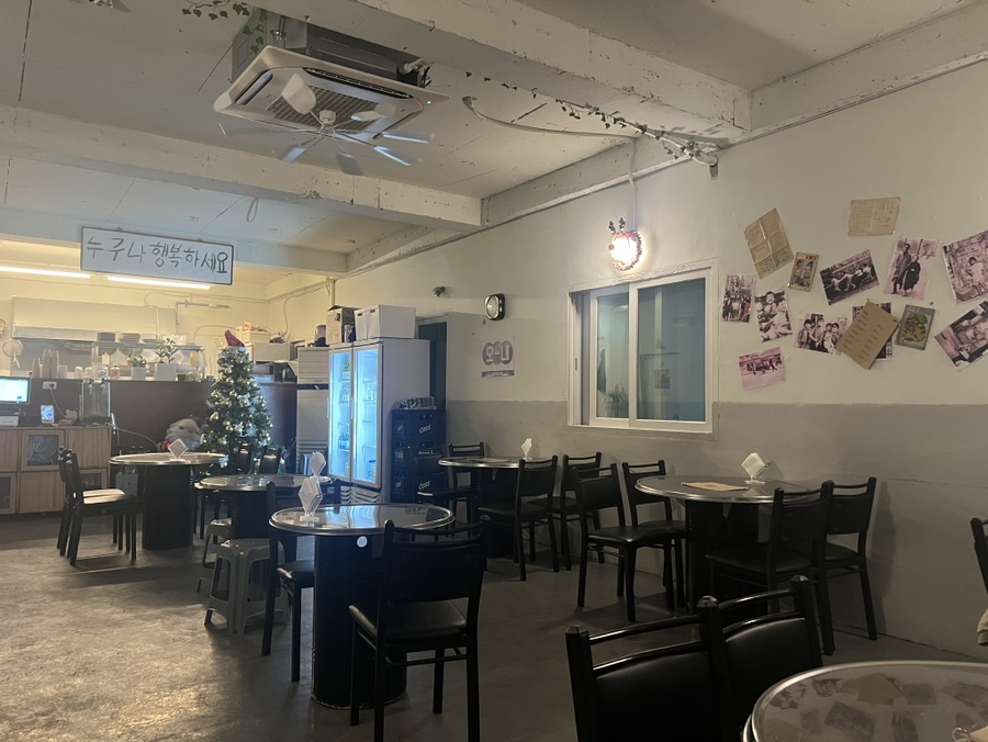 오내 사진 6