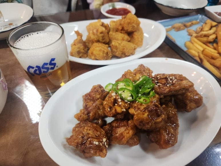 안트레오젠 사진 6