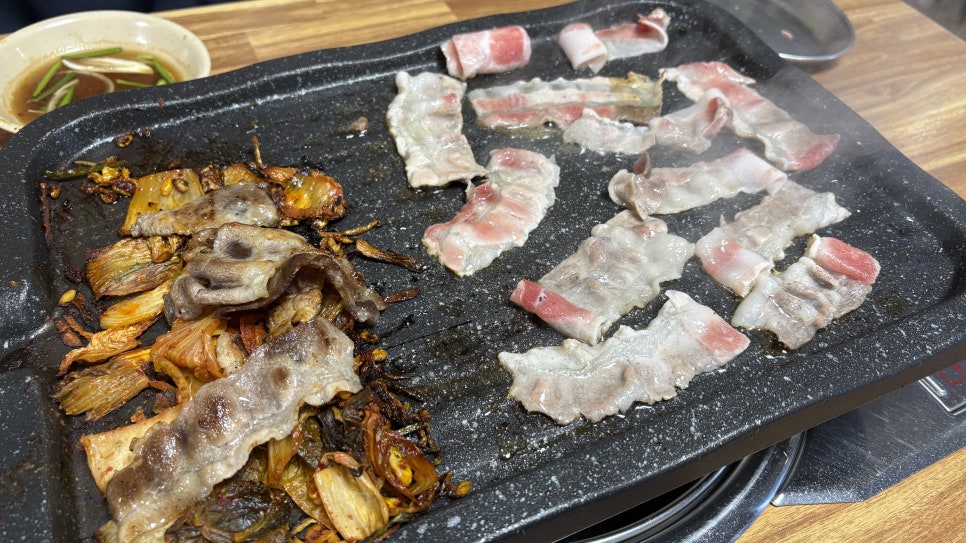 교동짬뽕 사진 8