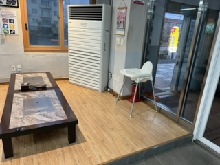 뼈앤돈 사진 7