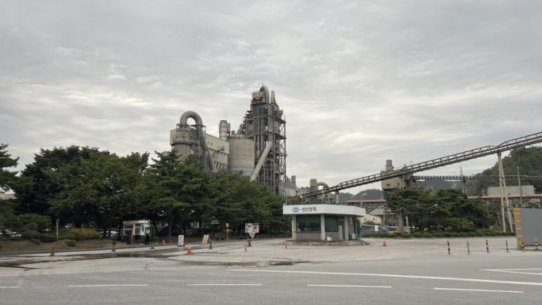 명성막국수 석갈비떡갈비 이미지