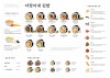 김밥천국 사진 7