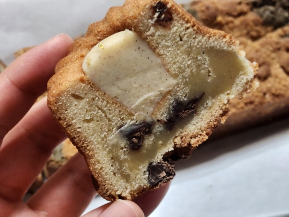 단군호랑과자점 이미지