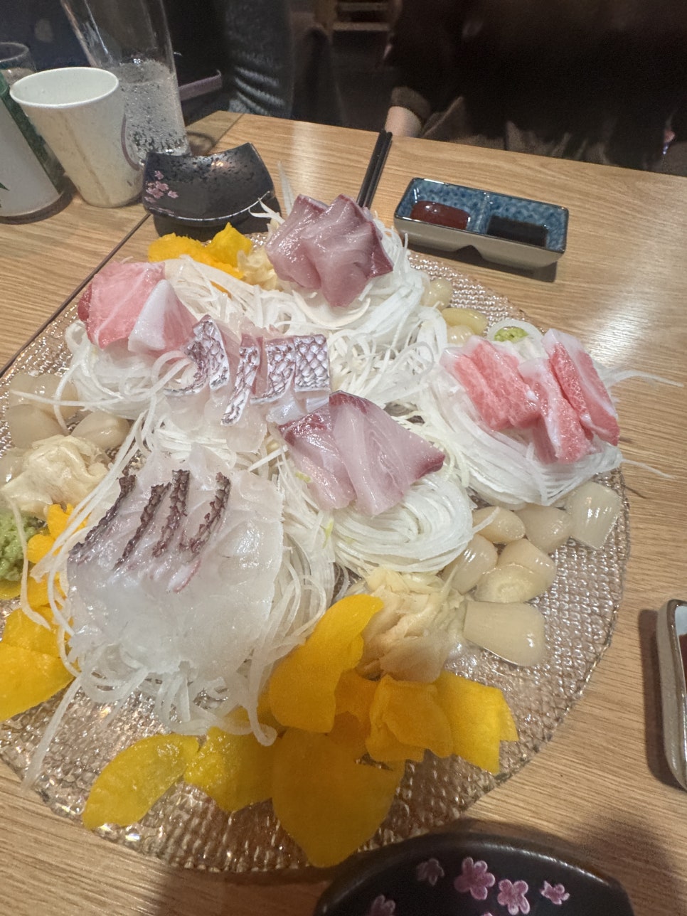 타카라 사진 5
