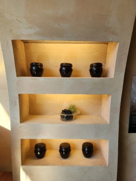 단군호랑과자점 이미지