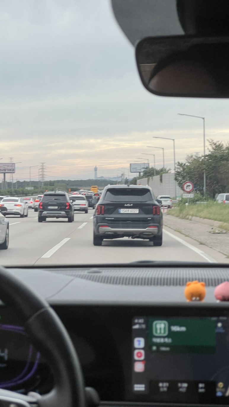 명성막국수 석갈비떡갈비 이미지