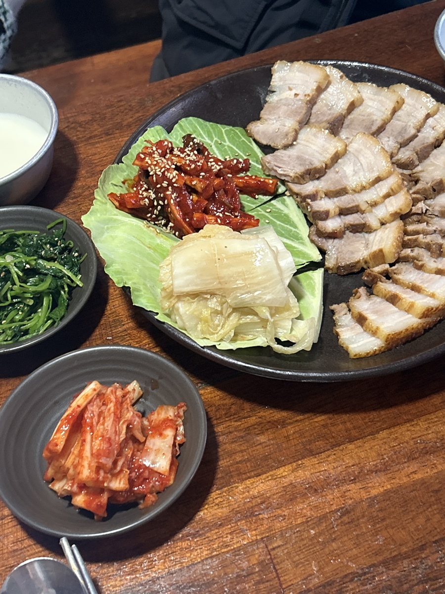 만복집 서초점 사진 7