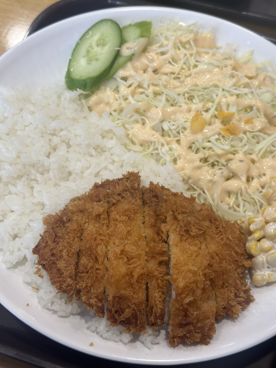 돈까스엔우찌 대표 사진