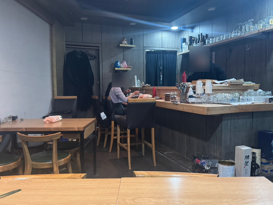 타카라 대표 사진