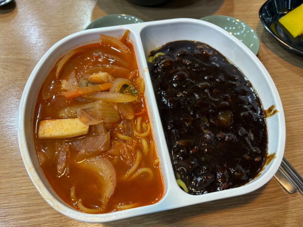 고래성 사진 7