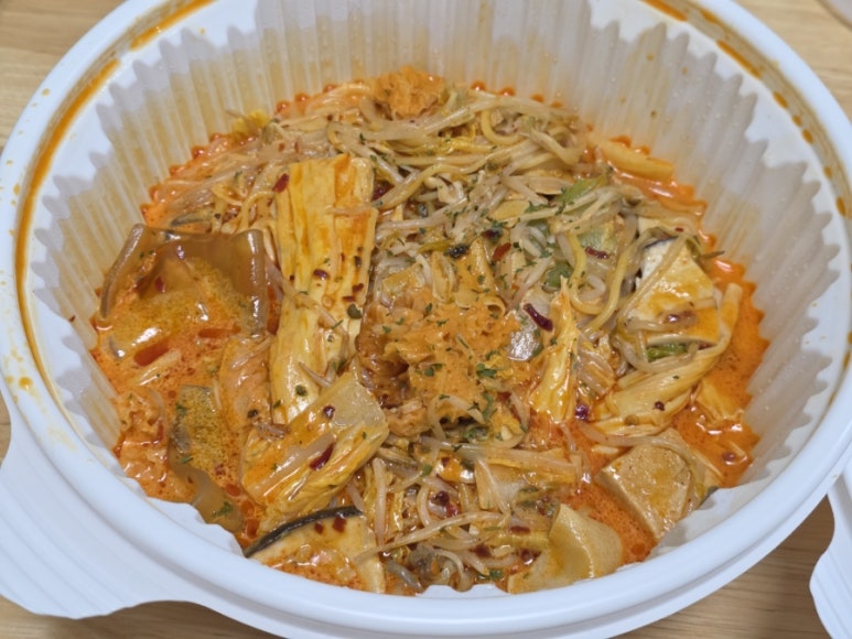소림마라 송파점 사진 5