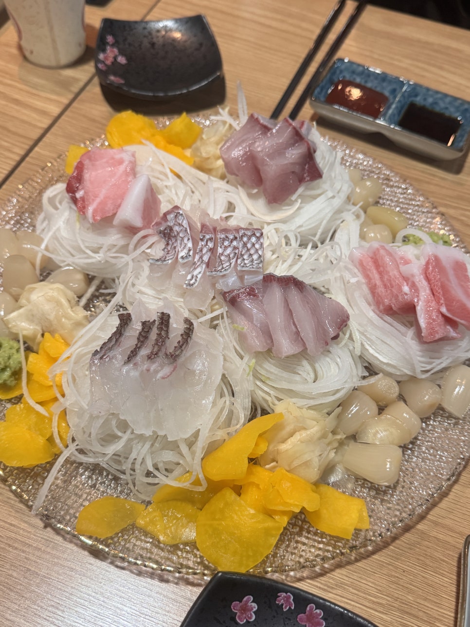 타카라 사진 3