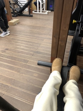 시리얼고메2.0 수지 사진 6