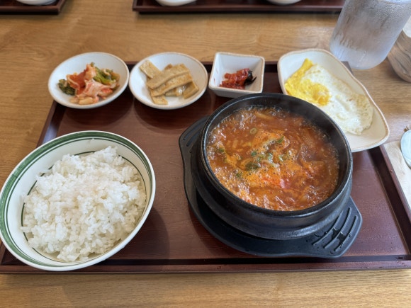 소반백 사진 3