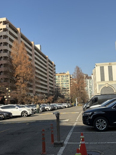 두끼떡볶이 NC강남점 사진 5