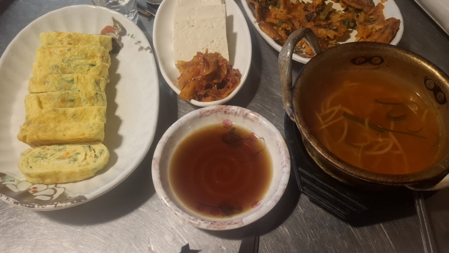똥꼬들에수다 사진 2