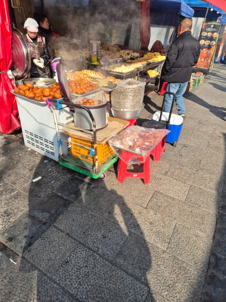 린궁즈 사진 8