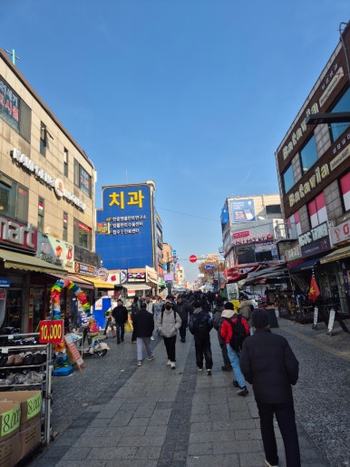 린궁즈 사진 6